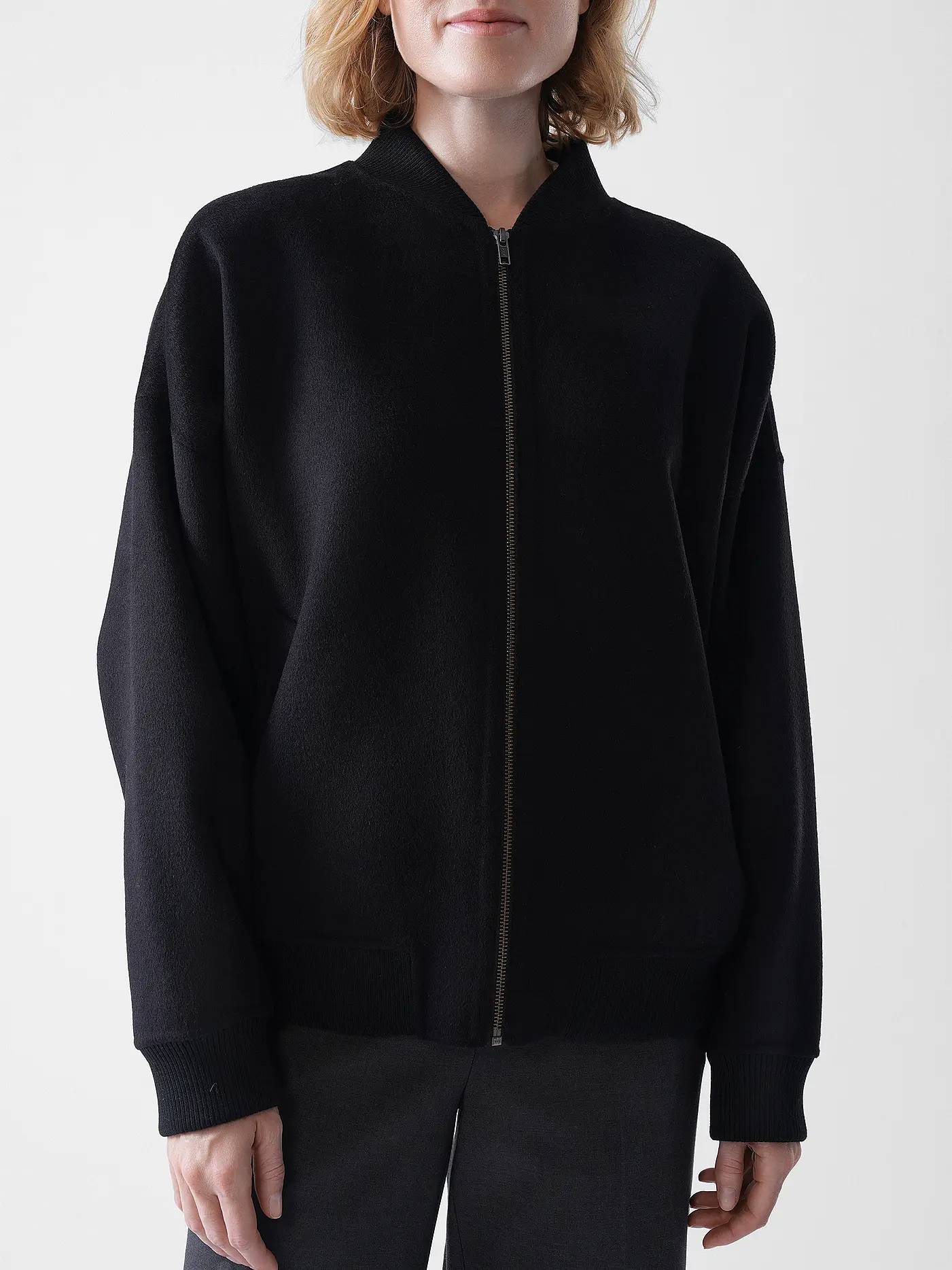 DRYKORN | Wolljacke  JANWYN 1 | 